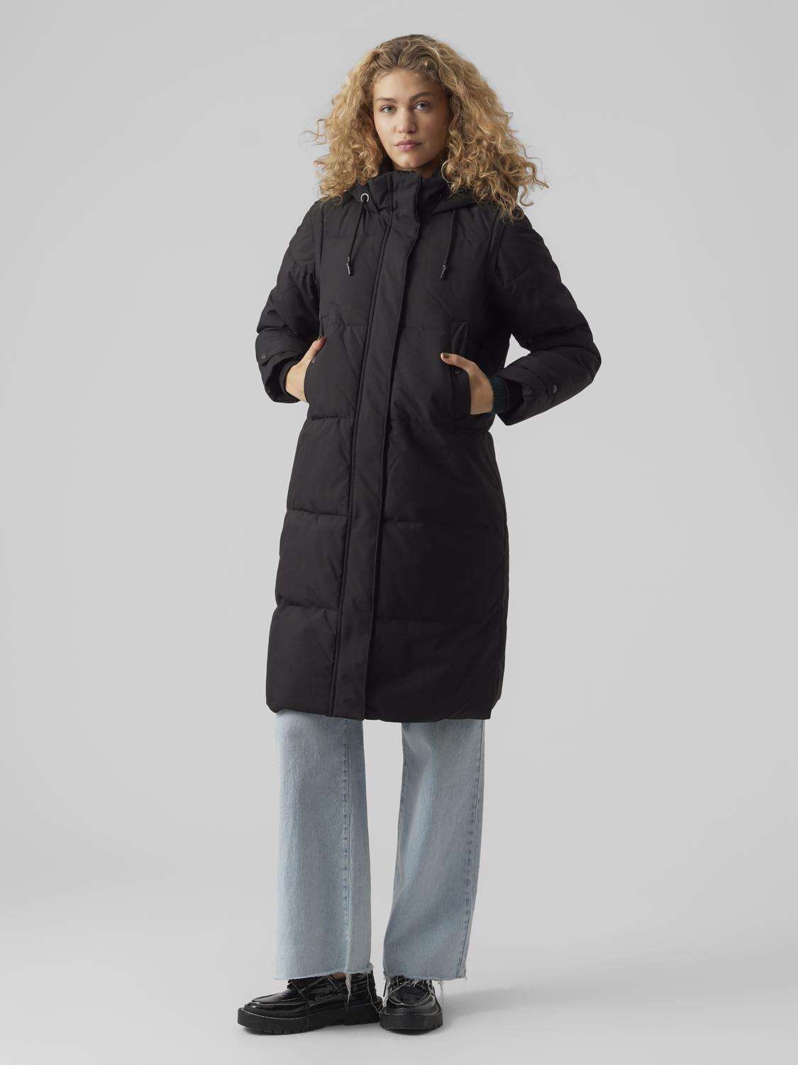 model_shot-front